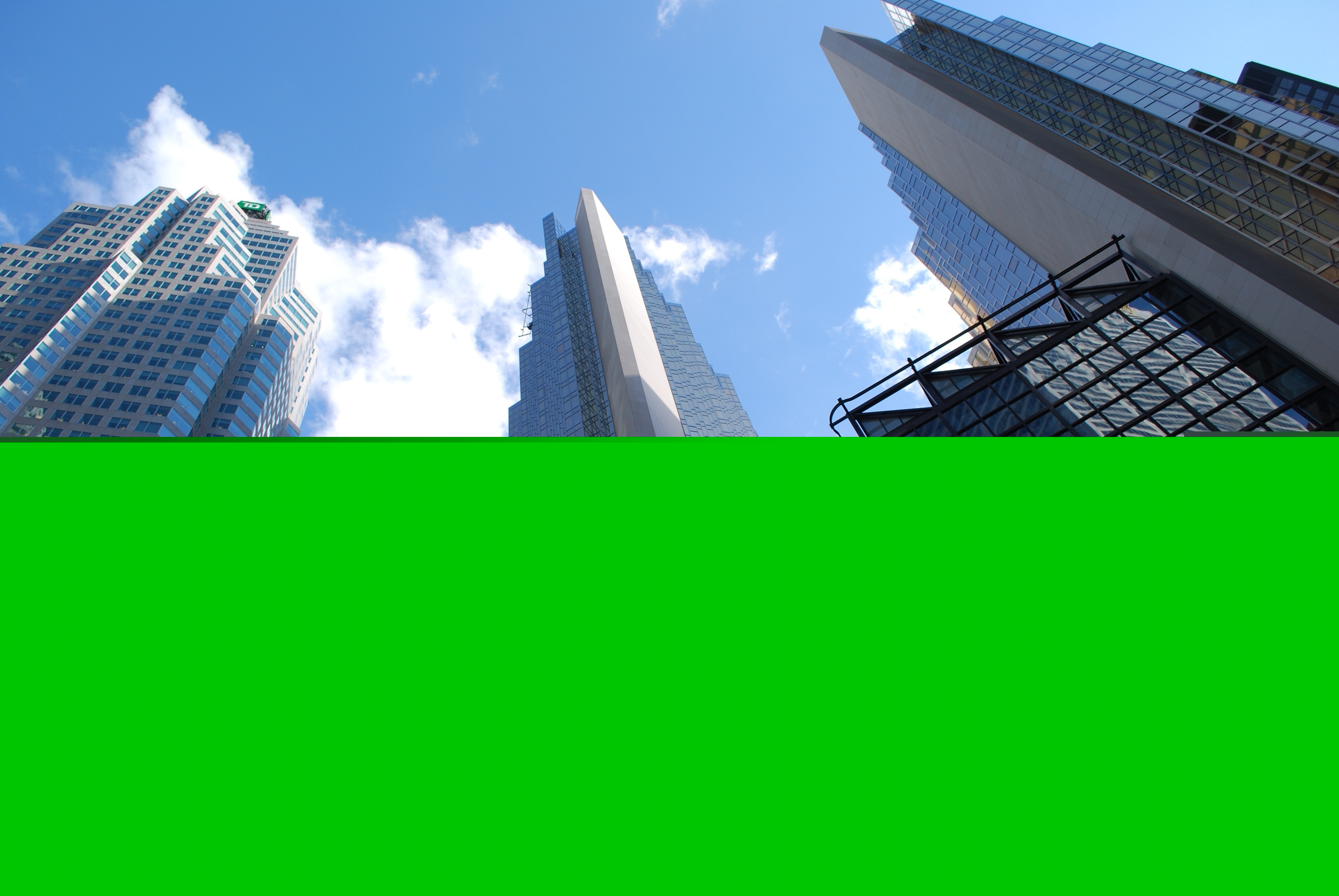 為企業提供專屬IT解決方案 為企業提供專屬IT解決方案